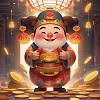 重庆时时彩免费软件